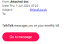 example-of-phishing-email-with-@tiscali.co.uk-in-Box-in-subject