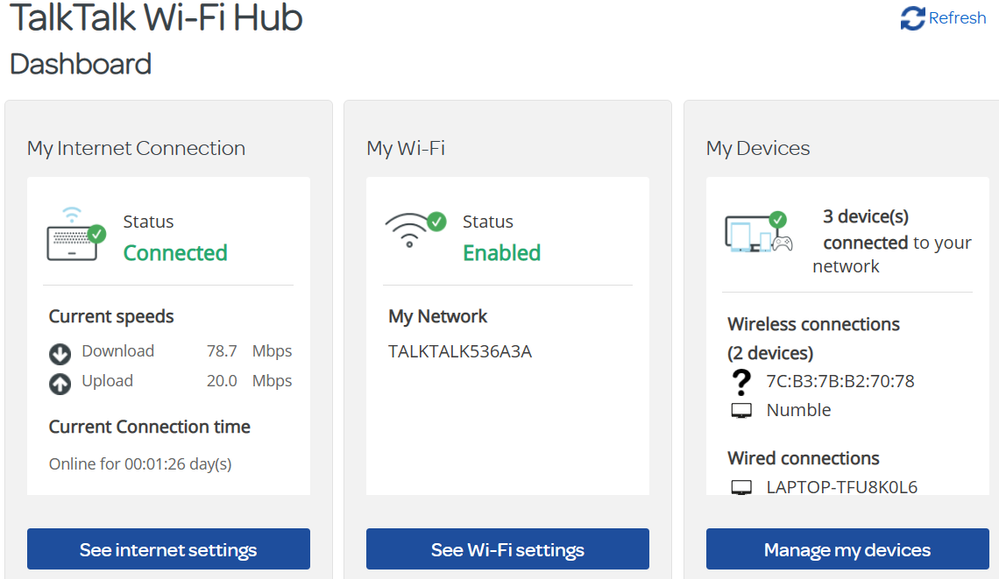 wifihub.png