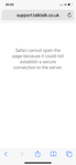 CB9F8575-F6EF-4DF6-8206-42EFCF0DE53F.png