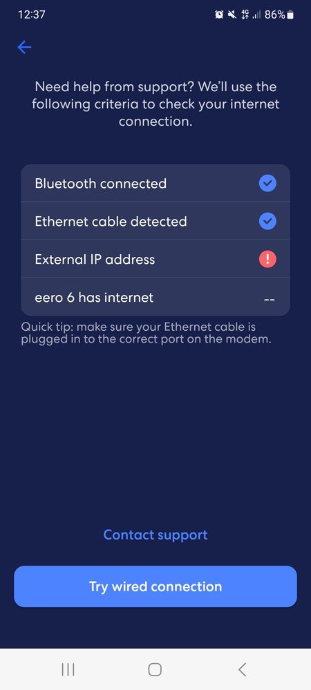 Screenshot_20230602_123712_eero.jpg