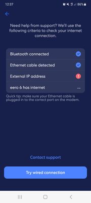 Screenshot_20230602_123712_eero.jpg