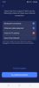 Screenshot_20230602_123712_eero.jpg