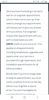 Screenshot_20230606-091006_Chrome.jpg