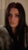 IMG_2370.jpeg