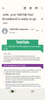 Screenshot_20230606-184904.png