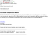 example-of-phishing-email-with-Secure-your-Account-in-subject