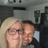 Craigyrose77