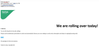 example-of-phishing-email-with-Account-Verification-in-subject