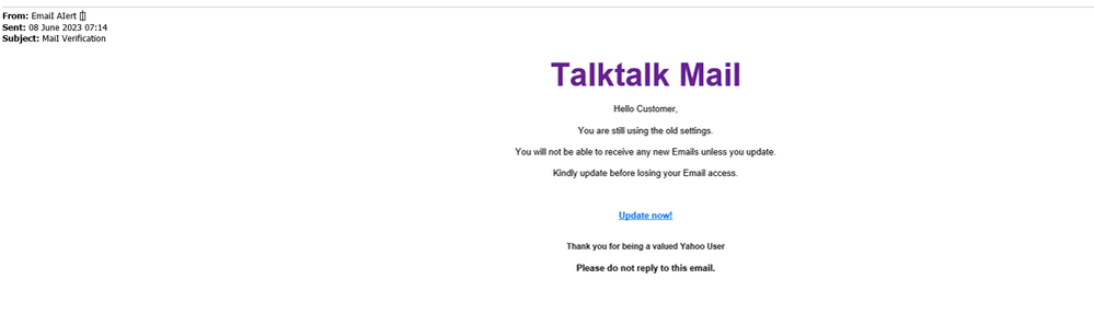 example-of-phishing-email-with-Mail-Verification-in-subject