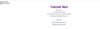 example-of-phishing-email-with-Mail-Verification-in-subject