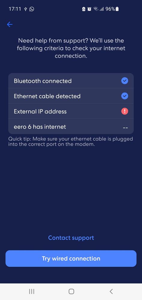 u_Screenshot_20230524-171127_eero.jpg