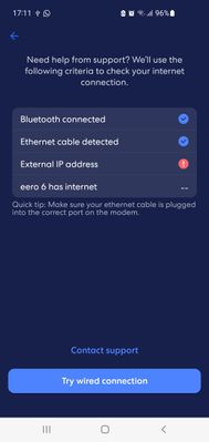 u_Screenshot_20230524-171127_eero.jpg