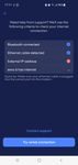 u_Screenshot_20230524-171127_eero.jpg