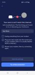 u_Screenshot_20230516-141359_eero.jpg