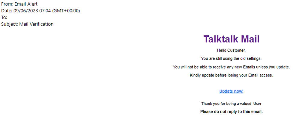 example-of-phishing-email-with-Mail-Verification-in-subject