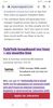 Screenshot_20230609-124131_Chrome.jpg
