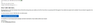 example-of-phishing-email-with-Talk-Talk-Exchange-INC-in-subject