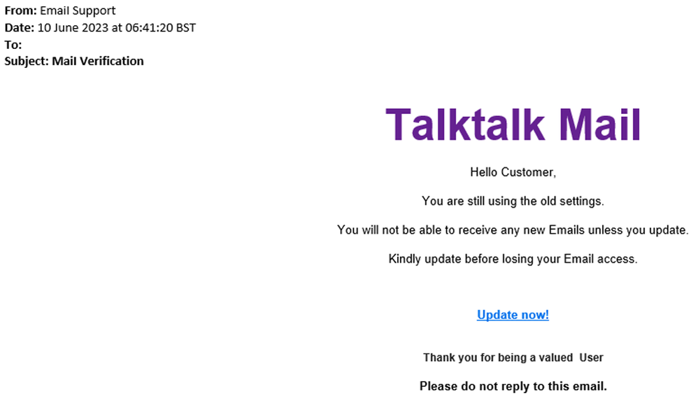 example-of-phishing-email-with-Mail-Verification-in-subject1