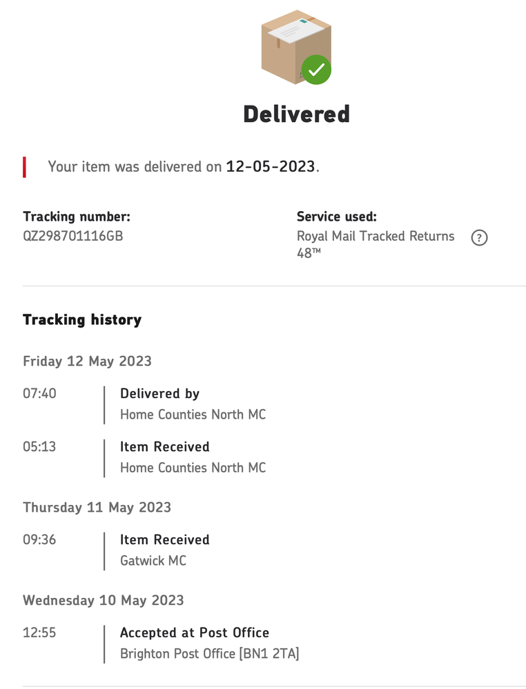 Screenshot 2023-06-13 at 21.02.51.png