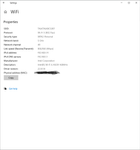 Billx_1-1686743246958.png