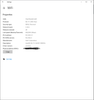 Billx_1-1686743246958.png
