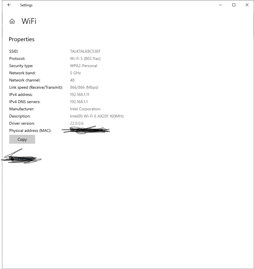 Billx_2-1686743429195.png