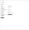 Billx_2-1686743429195.png