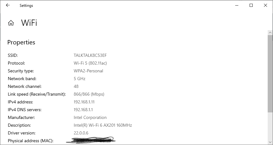 Billx_3-1686743589744.png
