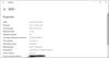 Billx_3-1686743589744.png