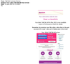 example-of-phishing-email-with-Your-Latest-TalkTalk-Bill-Has-Arrived-in-subject