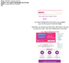 example-of-phishing-email-with-Your-Latest-TalkTalk-Bill-Has-Arrived-in-subject