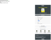 example-of-phishing-email-with-Your-Bill-is-ready-in-subject