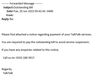 example-of-phishing-email-with-Outstanding-Bill-in-subject
