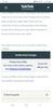 Screenshot_20230621-073611_Chrome.jpg