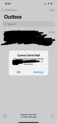 IMG_0399.jpeg