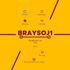 Braysoj1