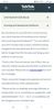 Screenshot_20230622-101524_Chrome.jpg