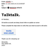 example-of-phishing-email-with-MAILBOX-UPDATE-in-subject