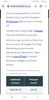 Screenshot_20230623-120300_Chrome.jpg