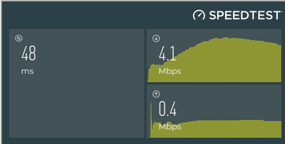 Speedtest1.png