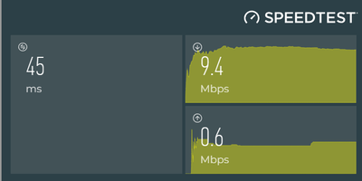 Speedtest2.png