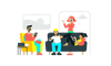 TTILG03_BigBundlers_Grey_Feb21-(1)