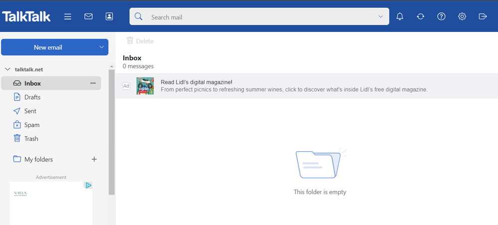 Screenshot 2023-06-28.png