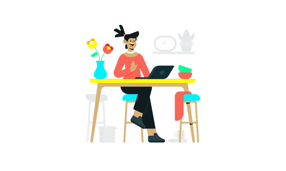 TTILW01_BusyFibreHomes_White_Feb21-(1)b