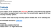 example-of-phishing-email-with-Email-Server-Alert-in-subject
