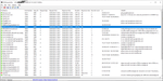 Billx_2-1688058921018.png