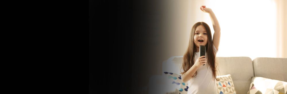 Using Google Assistant