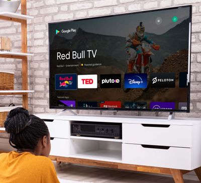 TTMCR659SP - Android TV Trigger - Apps on Google Play 50.50 square Desktop 1280x1168.jpg