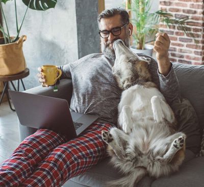 TTMCR659SP - Android TV Trigger - Google Account - Feb 23 - 50.50 square Desktop 1280x1168.jpg