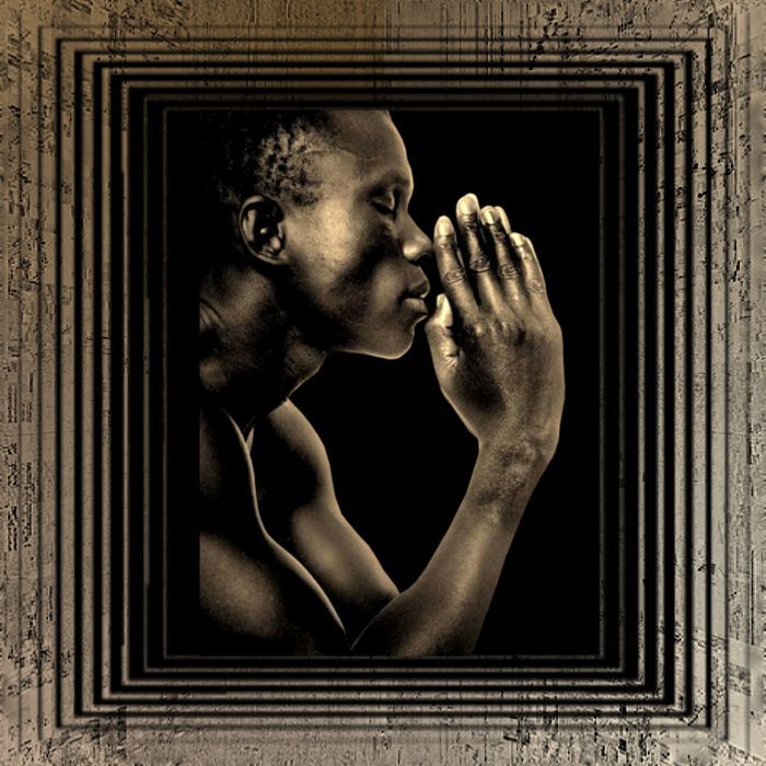 man praying.jpg
